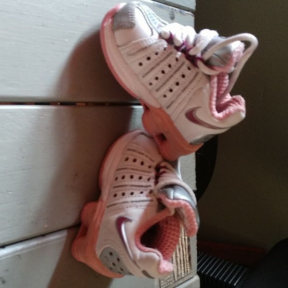 Infnt nike - Picture 1 of 3